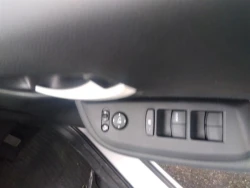 Honda FIT 2021 года GR1-1101133 ID: 508113 16
