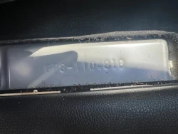 Honda SHUTTLE 2017 года GP8-1104816 ID: 486037 19