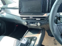Nissan AURA 2022 года FSNE13-506588 ID: 558004 15