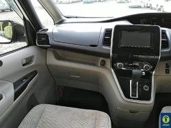 Nissan SERENA 2018 GC27-029597 ID: 492038 29