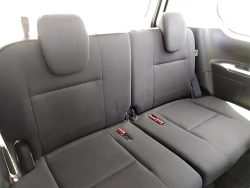 Nissan SERENA 2018 года C27-008347 ID: 493363 15