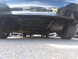 Toyota AQUA 2014 года NHP10-6277364 ID: 488689 25