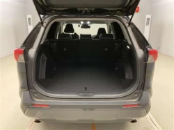 Toyota RAV4 2021 года MXAA54-5034542 ID: 548113 13
