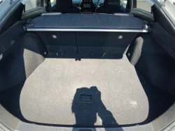 Toyota PRIUS 2016 года ZVW50-8049895 ID: 553361 22