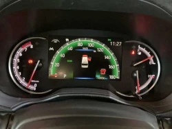 Toyota NOAH 2022 года MZRA90-0007040 ID: 556927 10