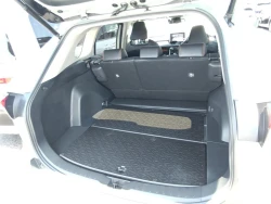 Toyota RAV4 2021 года MXAA54-5018790 ID: 548359 13