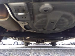 Nissan NOTE 2022 года E13-095700 ID: 543795 14
