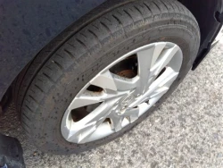 Honda SHUTTLE 2015 года GP8-1001730 ID: 489532 4
