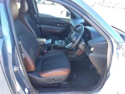Mazda MX-30, 2022 года DRH3P-100220 ID: 519092 10