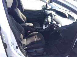 Toyota PRIUS 2018 года ZVW50-6128774 ID: 489271 14