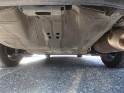 Honda SHUTTLE 2015 года GP7-1027127 ID: 489087 18