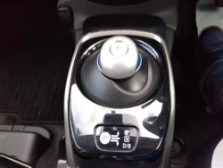 Nissan NOTE 2019 года SNE12-017648 ID: 515602 18