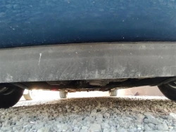 Nissan NOTE 2017 года HE12-078863 ID: 553549 12