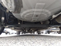 Nissan KICKS 2020 года P15-053488 ID: 515853 22