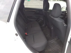 Honda FIT 2019 года GP5-3418672 ID: 455392 19