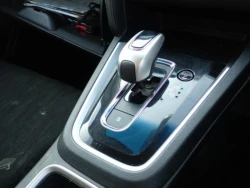 Honda SHUTTLE 2021 года GP8-2200492 ID: 557097 14