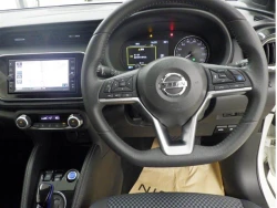 Nissan KICKS 2021 года P15-031531 ID: 489190 6