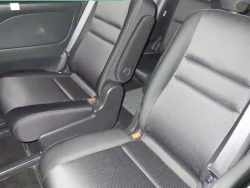 Nissan SERENA 2018 года HFC27-016652 ID: 509978 28