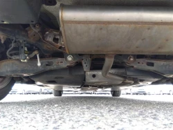 Toyota PRIUS 2016 года ZVW51-8008315 ID: 538762 26