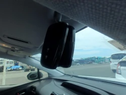 Toyota PRIUS 2018 года ZVW50-6138609 ID: 489189 35