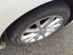 Toyota PRIUS ALPHA 2015 года ZVW41-3393558 ID: 538555 12