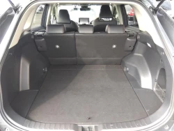 Toyota RAV4 2022 года MXAA54-5032312 ID: 539557 11
