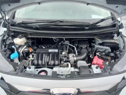 Honda FREED PLUS 2021 года GB7-3160611 ID: 557041 31
