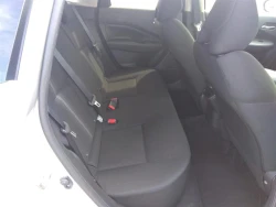 Nissan NOTE 2022 года E13-095700 ID: 543795 10