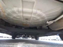 Nissan NOTE 2017 года HE12-084215 ID: 508682 19