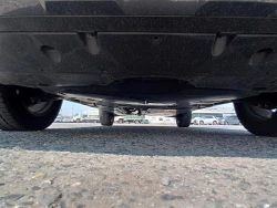 Toyota RAV4 2021 года MXAA54-5021129 ID: 550075 17