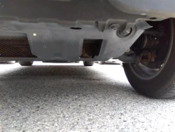 Toyota LAND CRUISER PRADO 2022 года TRJ150-0153831 ID: 541876 25