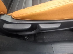 Nissan KICKS 2021 года P15-038956 ID: 493879 22