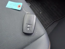 Toyota RAV4 2022 года MXAA54-5036728 ID: 545663 10