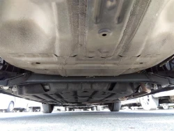 Honda FIT 2020 года GR1-1008660 ID: 511619 25