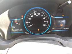 Honda VEZEL HYBRID 2014 года RU3-1050789 ID: 483477 13