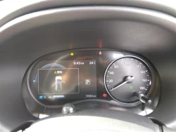 Nissan KICKS 2021 года P15-038998 ID: 507689 19
