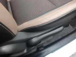 Nissan NOTE 2018 года HE12-171727 ID: 489155 8