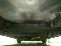 Toyota AQUA 2014 года NHP10-2293581 ID: 487655 7