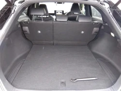 Toyota HARRIER 2020 года MXUA80-0015825 ID: 502497 21