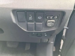 Toyota PRIUS 2013 года ZVW30-1769782 ID: 488964 7