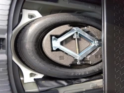 Toyota RAV4 2022 года MXAA54-5032312 ID: 539557 13