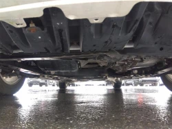 Toyota PRIUS 2012 года ZVW30-5393917 ID: 486321 32