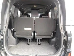 Toyota VOXY 2018 года ZRR80-0431685 ID: 492325 33
