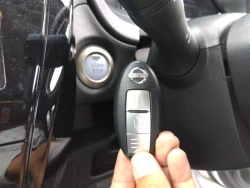 Nissan NOTE 2019 года HE12-296463 ID: 508239 12