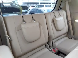 Toyota LAND CRUISER PRADO 2022 года TRJ150-0153831 ID: 541876 20