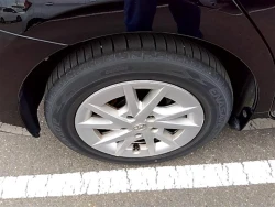 Toyota PRIUS ALPHA 2012 года ZVW41-3180066 ID: 483006 14