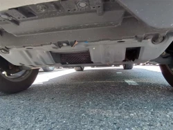 Toyota LAND CRUISER PRADO 2022 года TRJ150-0153986 ID: 549732 24