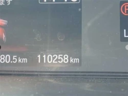 FREED PLUS HYBRID 2019 года GB7-1114881 ID: 515768 10