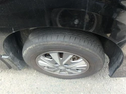 Nissan SERENA 2018 года HFC27-016652 ID: 509978 4