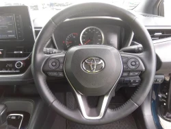 Toyota COROLLA SPORT 2019 года NRE214-0002469 ID: 537177 16